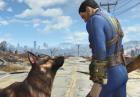 Fallout 4 - postapokaliptyczny hit w nowej odsłonie