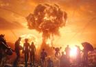 Fallout 76 - kontrowersyjna gra na screenach