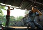Far Cry 3 - efektowna gra FPP z otwartym światem