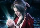 Final Fantasy VII Remake - kultowe RPG w odświeżonej wersji