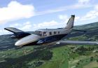 Flight Sim World - nowy symulator lotniczy