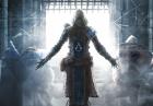 Assassin's Creed i For Honor 
