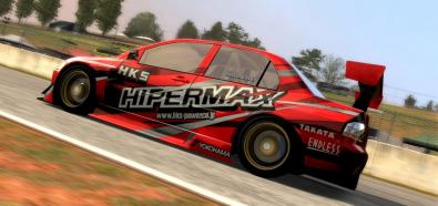  Forza Motorsport 2