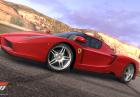 Forza Motorsport 3 - galeria samochodów Ferrari