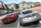 Forza Motorsport 3 - najlepszy symulator na Xbox 360 powraca