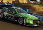 Forza Motorsport 6 - galeria z najnowszej gry wyścigowej