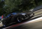 JR Rocha Infinity G37 w Gran Turismo 5