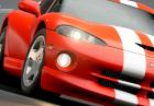 Gran Turismo Sport - nowe maszyny ze styczniowej aktualizacji