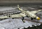 Wings of Luftwaffe