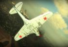 IL-2 Sturmovik: Birds of Prey
