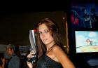 Hostessy na E3 2010