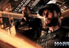 Mass Effect 3 - wielki finał przygód komandora Sheparda