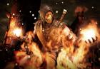 Mortal Kombat X - kolejne wcielenie brutalnej bijatyki