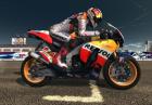 MotoGP 09/10 najnowsza odsłona wyścigów motocyklowych od Capcom