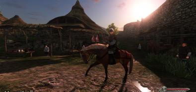 Mount & Blade 2: Bannerlord