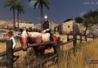 Mount & Blade 2: Bannerlord - screeny z ciekawej gry
