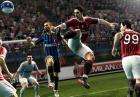 Pro Evolution Soccer 2013 - najnowsza gra piłkarska w pełnej okazałości