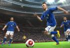 Pro Evolution Soccer 2014 - wirtualna piłka od japońskiego Konami