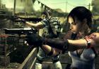 Resident Evil 5 - kolejna odsłona kultowej serii