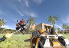 Serious Sam HD: The First Encounter 