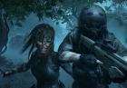 Shadow of the Tomb Raider - zwieńczenie przygód młodej Lary Croft