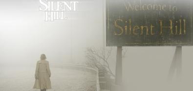 Silent Hill wraca do kin