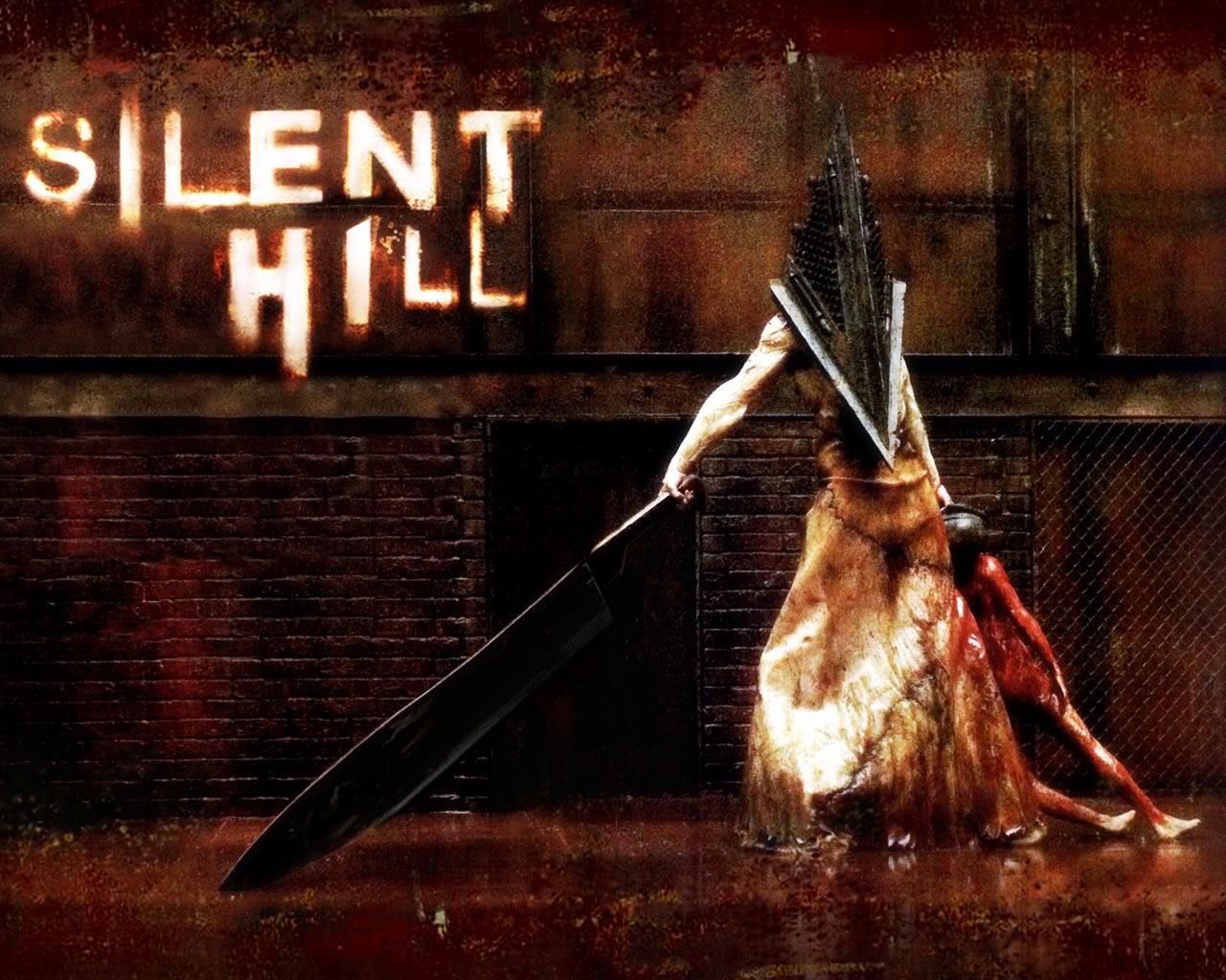 http://www.banzaj.pl/pictures/gry/Galerie/Silent_Hill/silent_hill_film_1.jpg