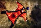 Skydive: Proximity Flight - extremalne skoki w wersji wirtualnej