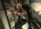 Splinter Cell: Conviction - Sam Fisher powraca w wielkim stylu
