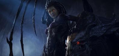 StarCraft 2 - Blizzard uspokaja graczy