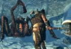 The Elder Scrolls V: Skyrim - najpopularniejsze RPG roku