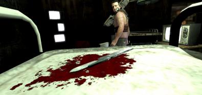 The Saw 2
