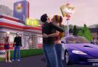 The Sims 3 - jak ułatwić sobie grę