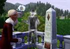 The Sims 3: Create a World Tool