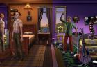 The Sims 3: Create a World Tool