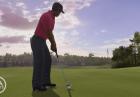 Tiger Woods PGA Tour 10 