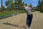 Tiger Woods PGA Tour 10 - golf na najwyższym poziomie