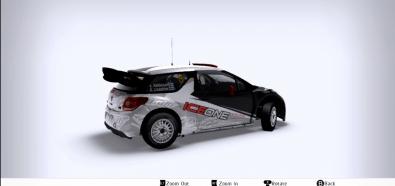 WRC 2