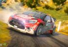 WRC 6 - rajdowa gra w galerii screenów