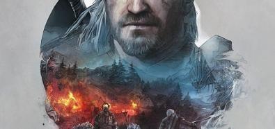"Wiedźmin" - hollywoodzki film o Geralcie w 2017 roku