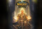 WarCraft: The Rise of the Lich King
