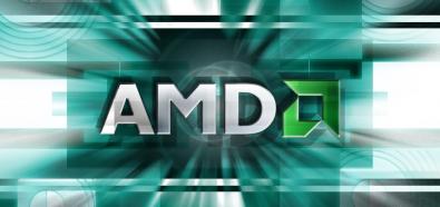 AMD ATI Radeon