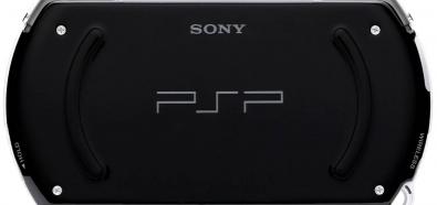 Sony Playstation Network