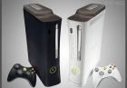 Xbox 360 Elite od jutra tańszy, wersja Pro wycofana