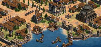 Age of Empires IV