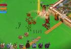 Age of Empires: Castle Siege