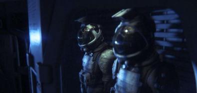 Alien: Isolation Digital Series