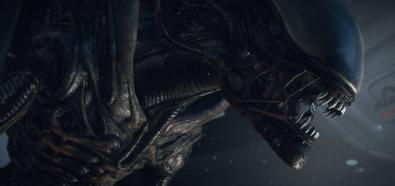 Alien: Isolation Digital Series