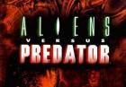 Aliens vs. Predator Classic