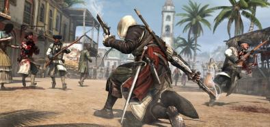 Assassin?s Creed IV: Black Flag